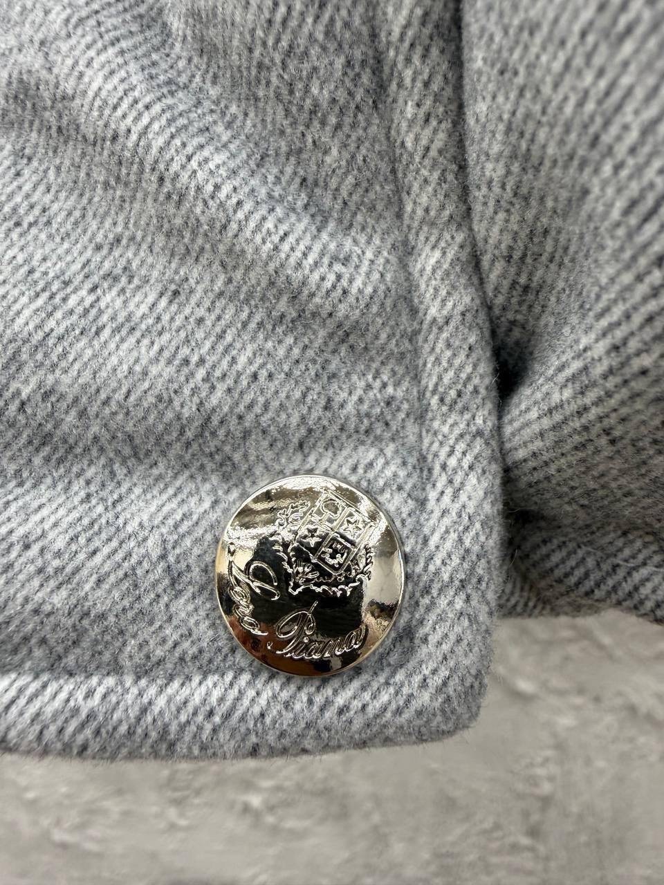 пуховик,куртка пуховик,теплая куртка,зимняя куртка,короткий пуховик