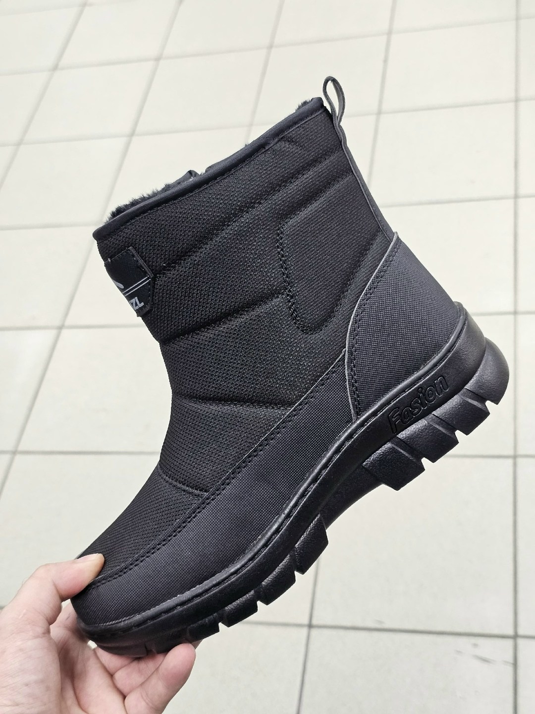 ,мужские дутики,зимняя ,мужские зимние дутики,женская  зимняя