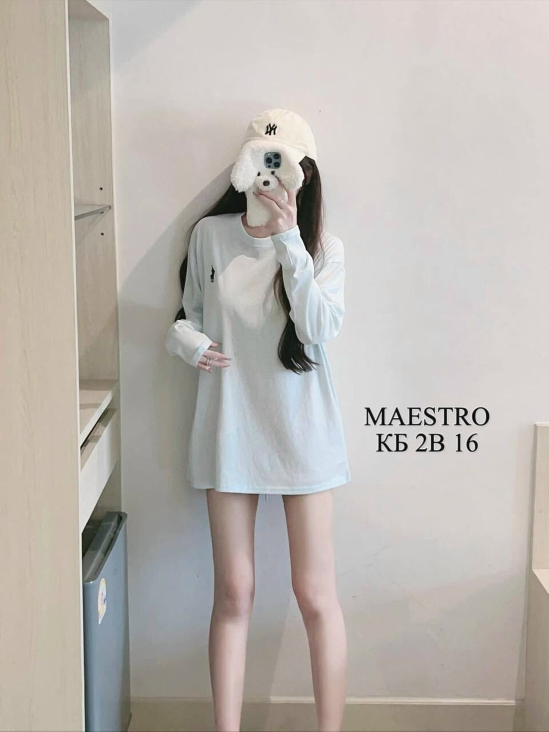 лонгслив polo ralph lauren,лонгслив для дома polo ralph lauren,кофта женская,лонгслив ralph lauren