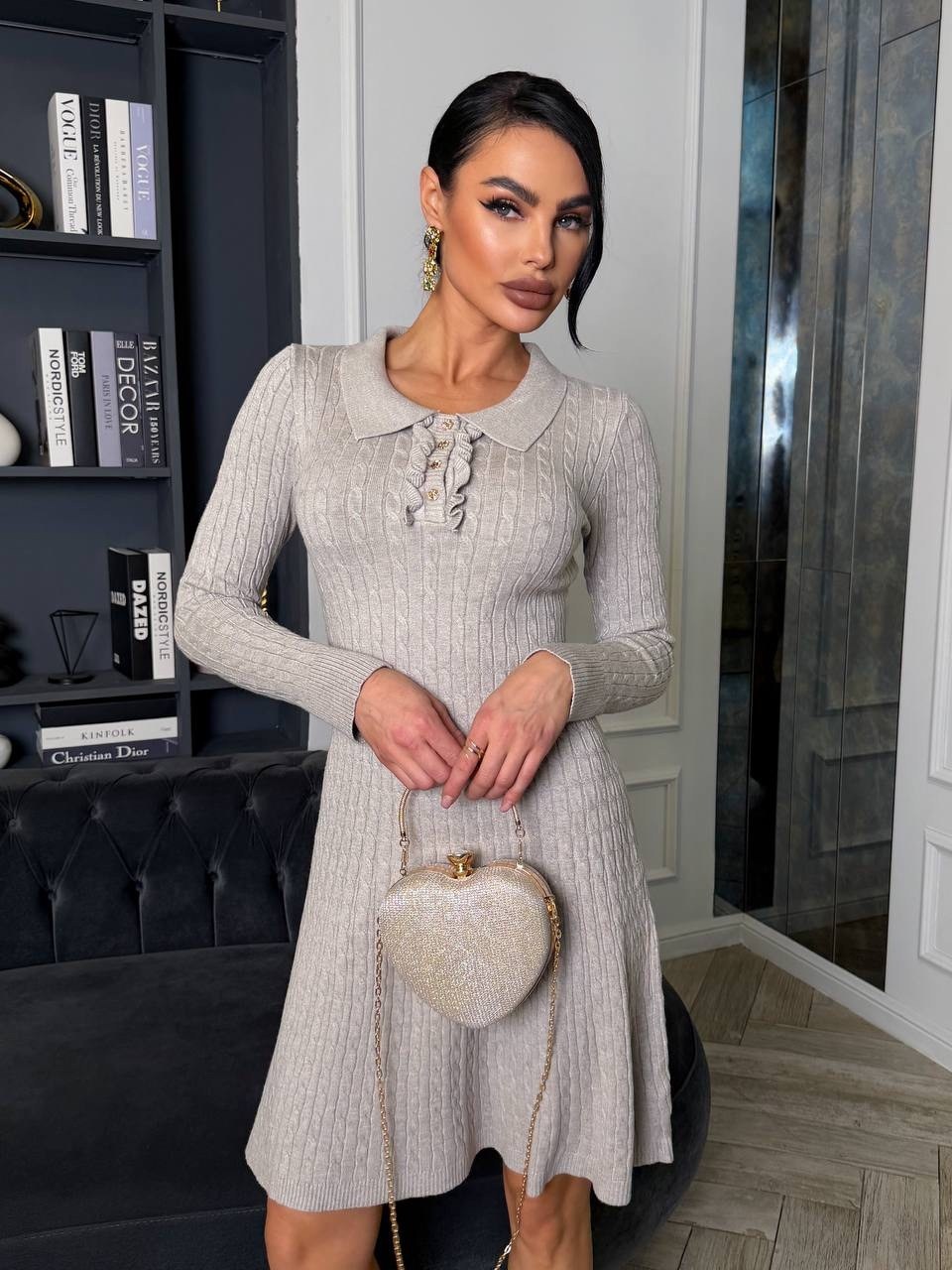 платье трикотажное лапша,платье лапша,платье лапша женское,трикотажное платье,платье женская