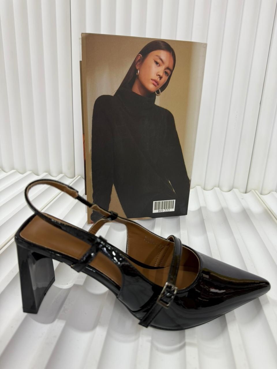 женские босоножки,женские туфли лодочки,туфли лодочка,женский туфли,женская