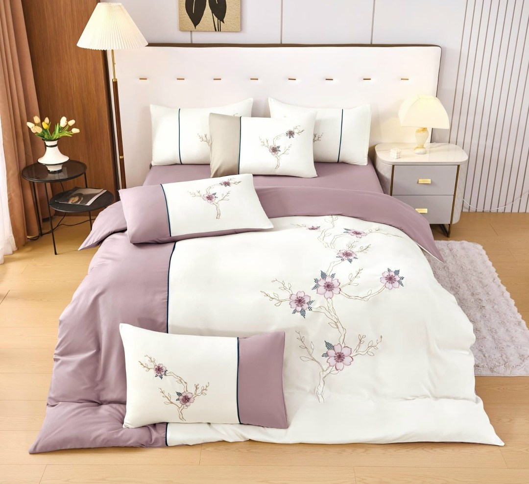 комплект постельного белья,комплект постельного белья мона лиза,постельного белье евро,постельного белья,постельное белье из сатина