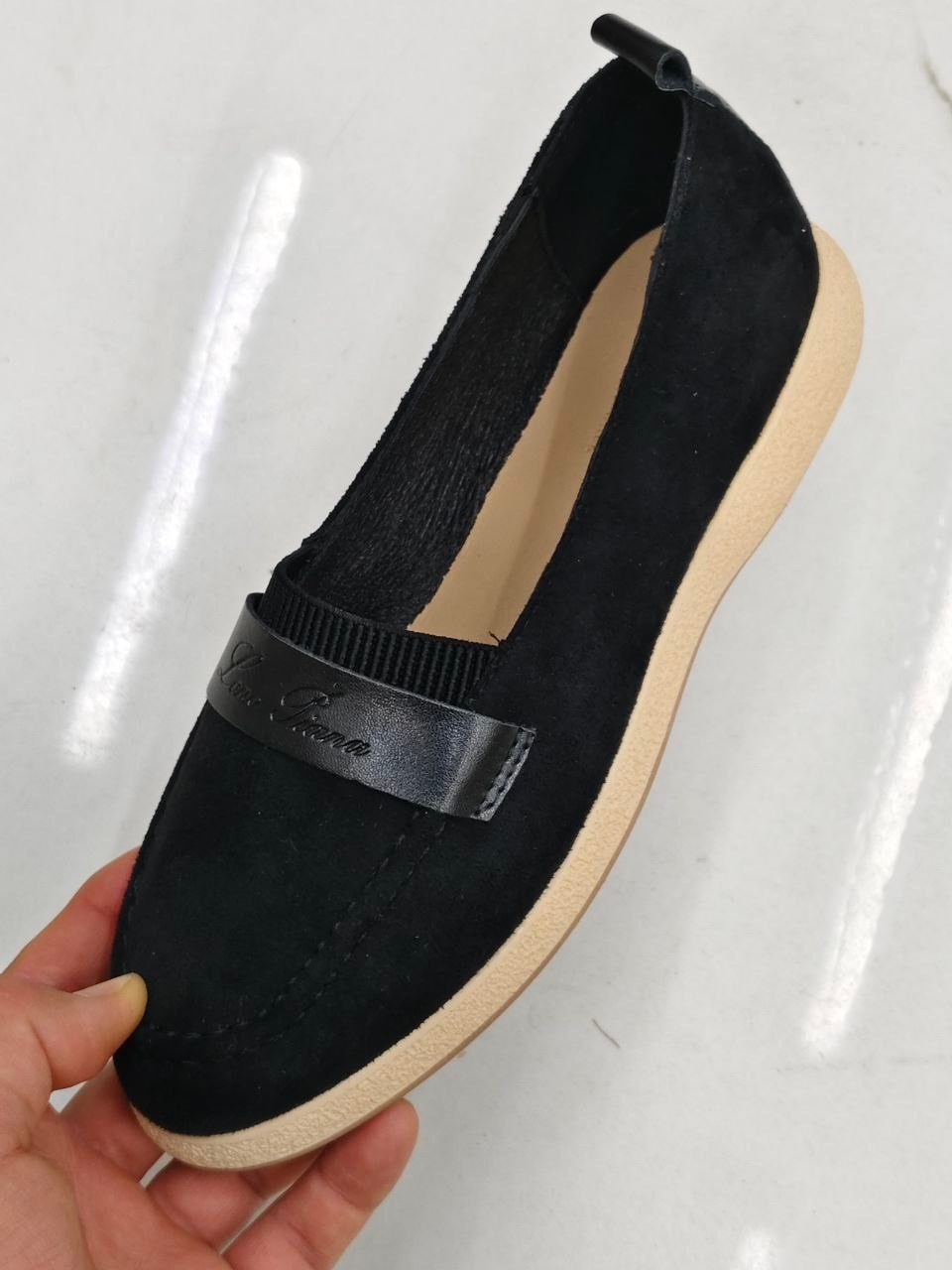 лоферы мужские замшевые,лоферы замшевые,,лоферы из натуральной замши,женские лоферы из натуральной замши