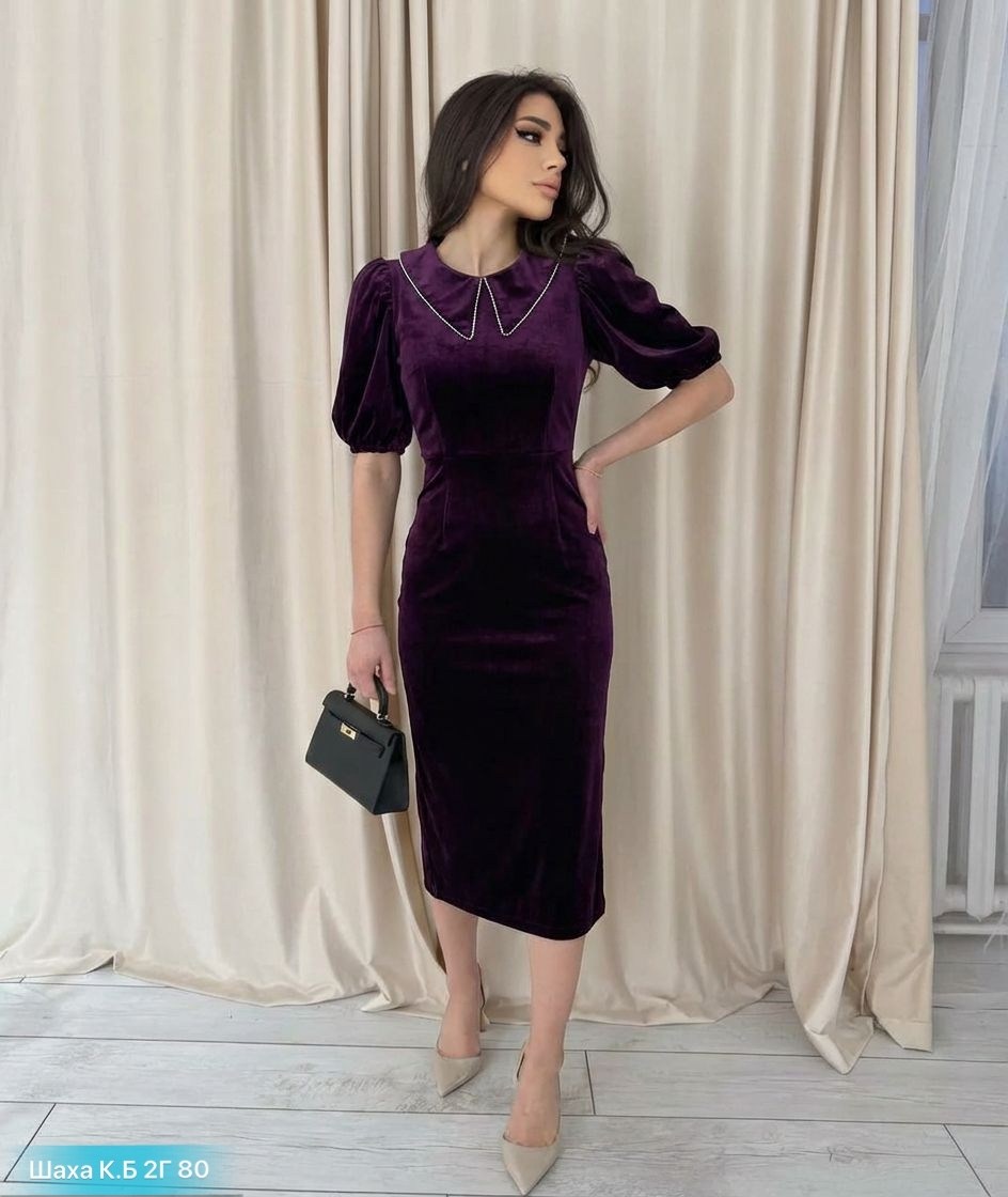 бархатное платье,элегантные платья,платье,платье нарядное,платье женская