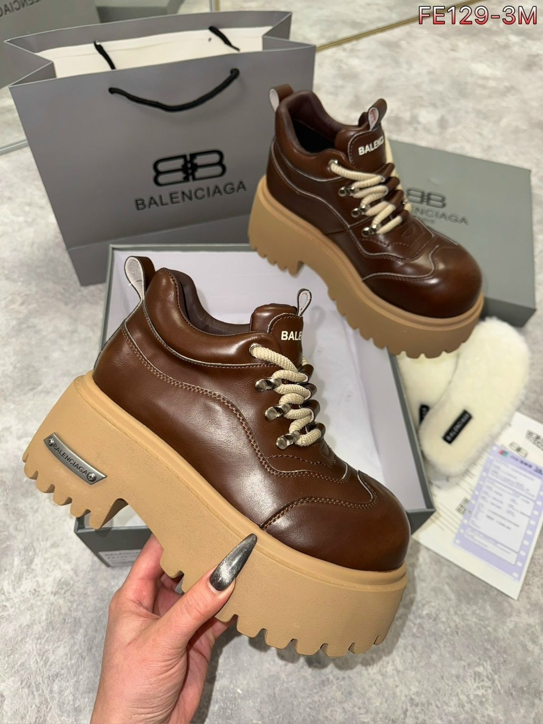 ,женские ботинки,ботинки модные,ботинки на платформе, на платформе