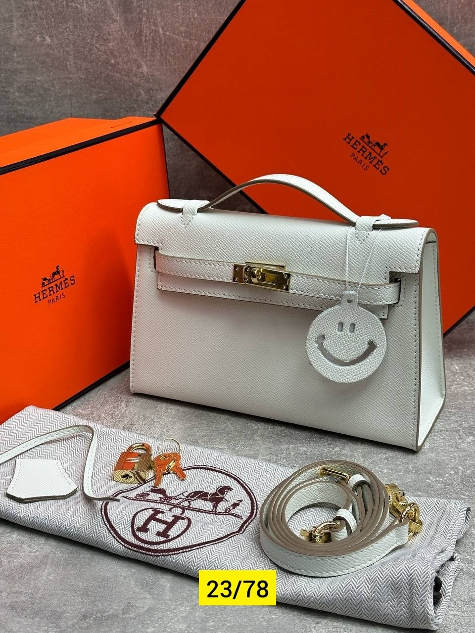 дизайнерская сумка,hermes сумка,hermes женская сумка,сумки люкс,сумка гермес