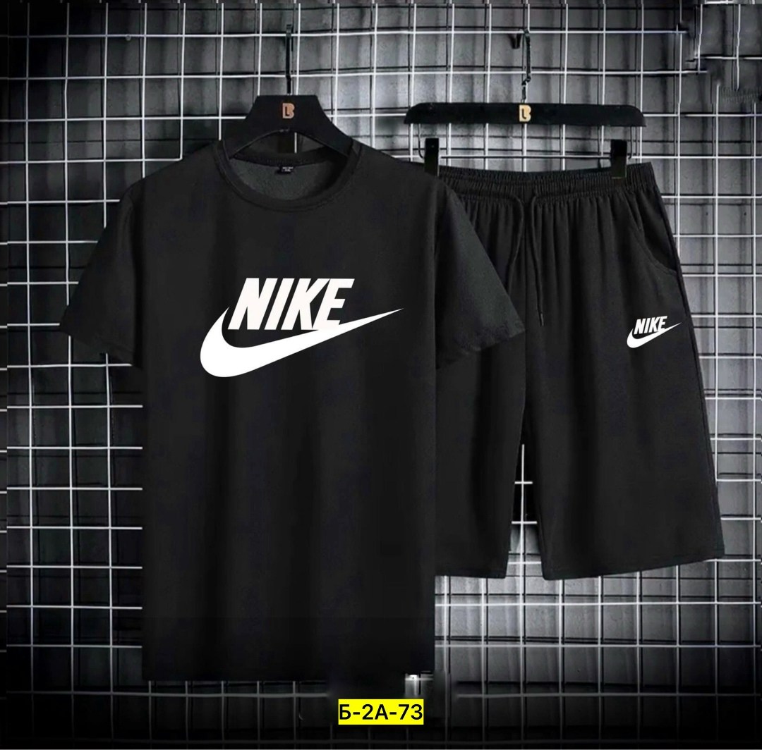 ,спортивный костюм мужской nike,спортивные костюм,костюмы мужские спортивные,мужская спортивная одежда