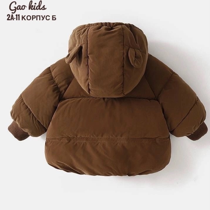 детская куртка с капюшоном,куртка для малыша демисезонная,куртка для малыша,детская зимняя куртка,куртка демисезонная детская