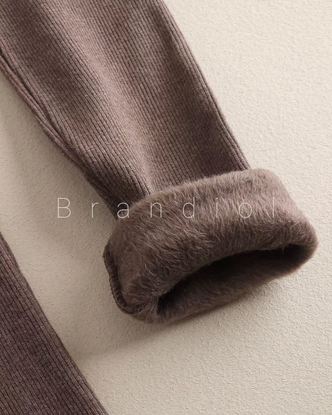 теплые леггинсы,хлопковые леггинсы,теплые лосины,теплые зимние леггинсы,леггинсы теплые женские