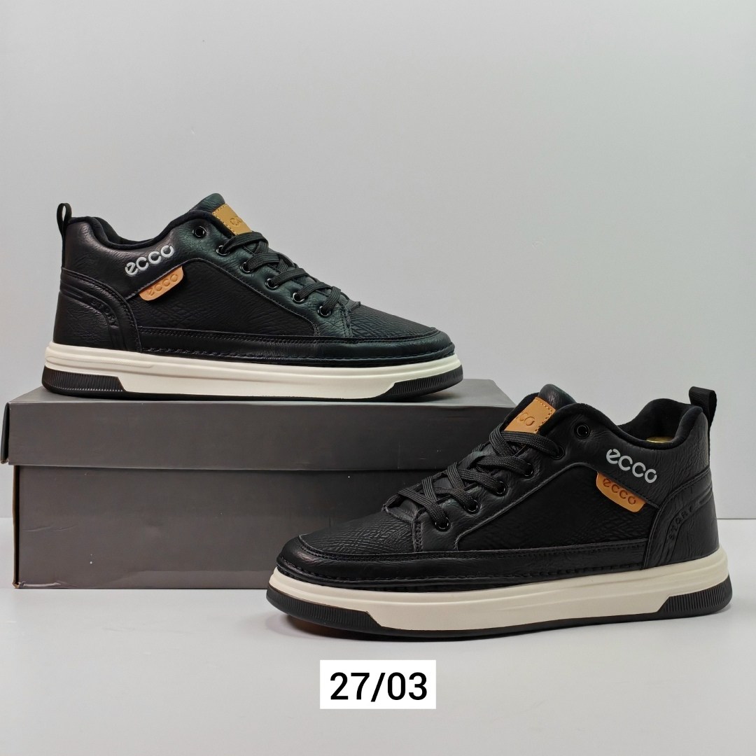 кроссовки ecco мужские,,кроссовки ecco,кеды мужские зимние ecco,мужские кроссовки