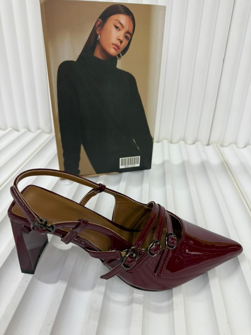 ,женские туфли лодочки,женский туфли,босоножки на каблуках,туфли бордовые