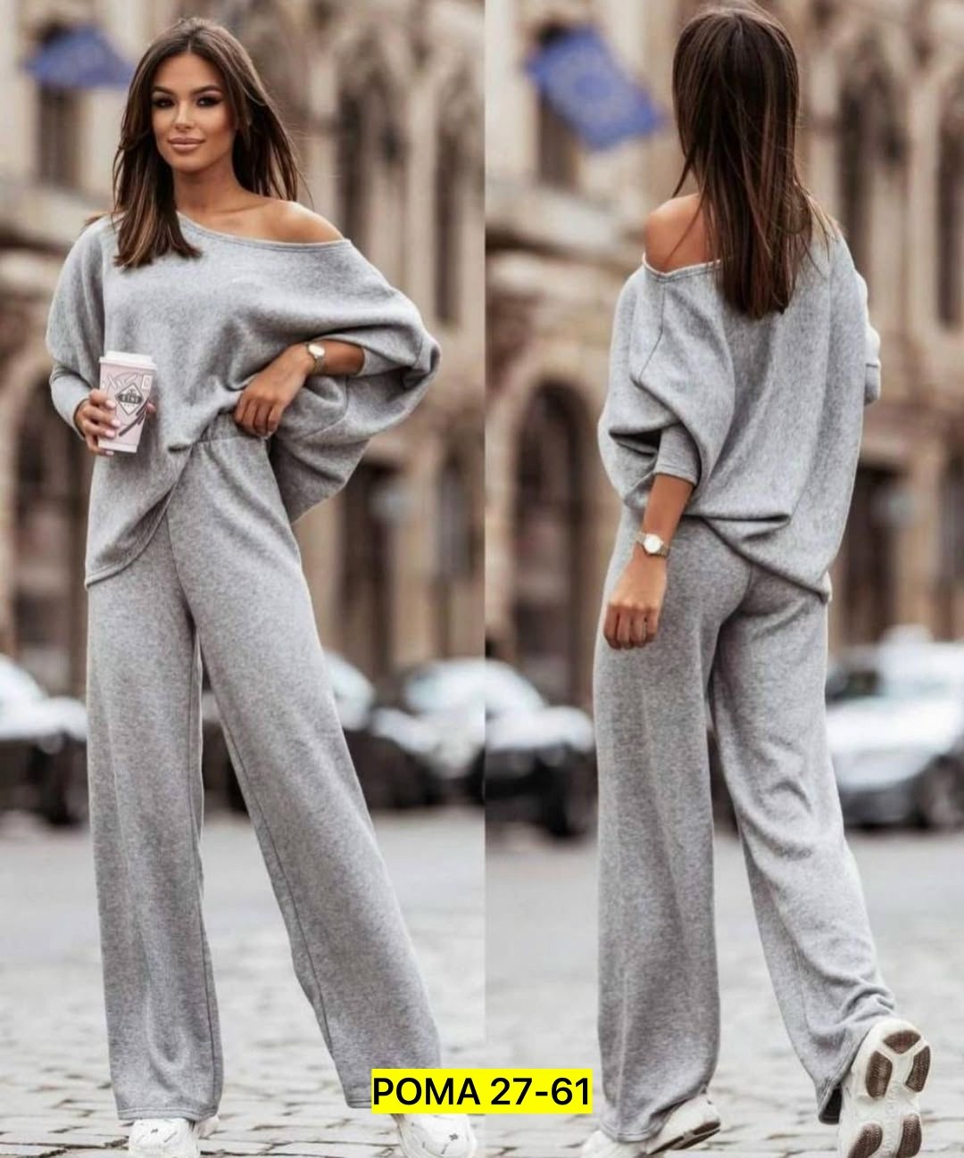 модные костюмы,вязаные костюмы,костюм женский теплый,костюм с брюками,стильные костюмы