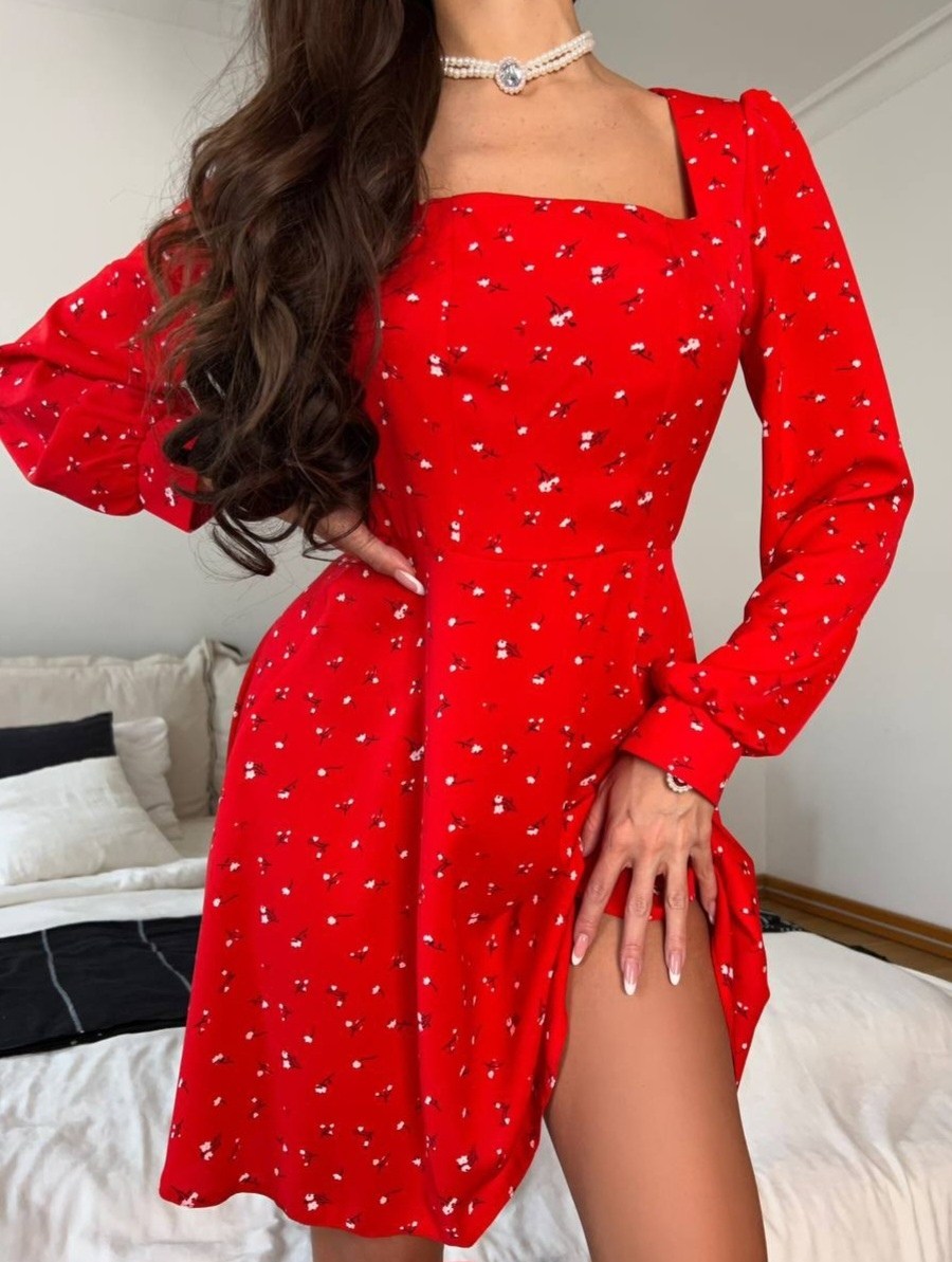 платье женская,платье,платье короткие,модное платье,платья мини