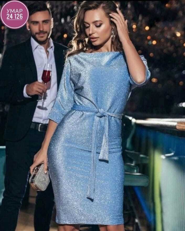 платье,нарядные платья,платья из люрекса для полных,платье женское модное,платье из люрекса