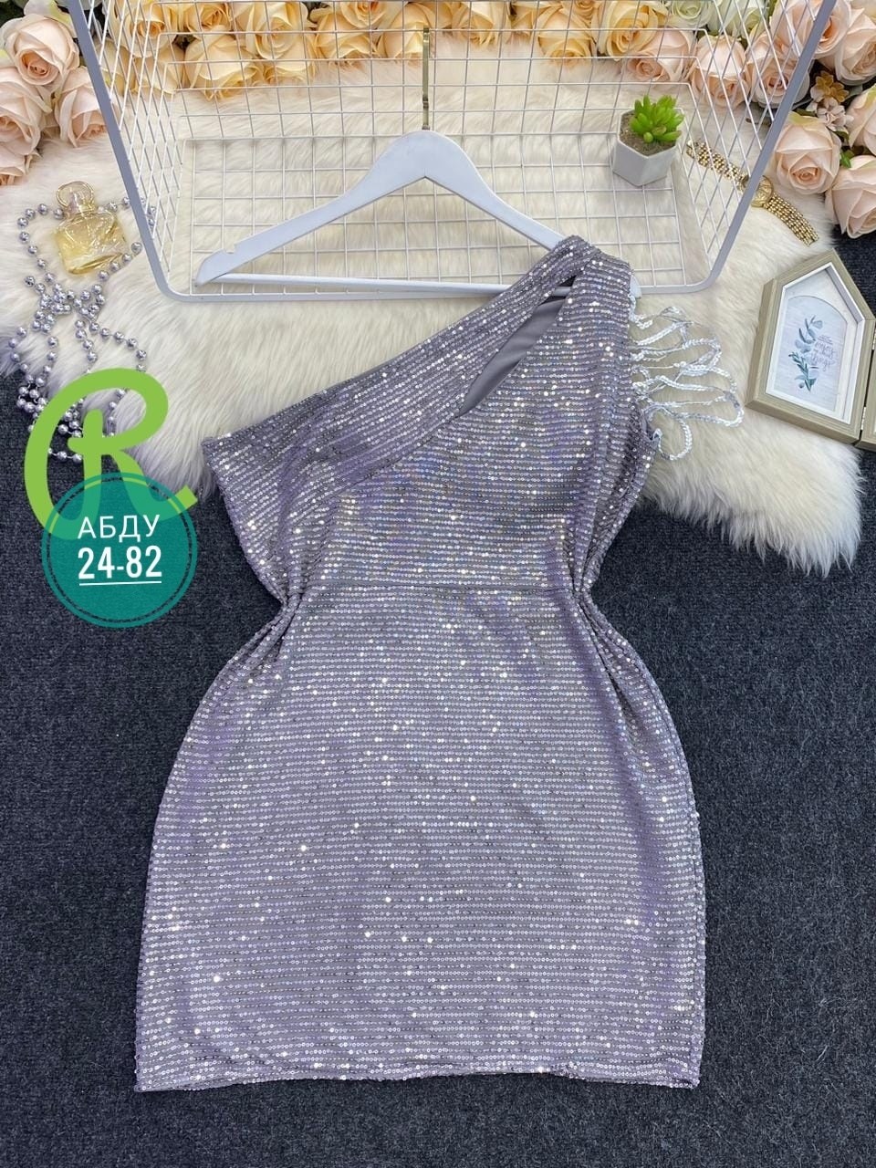 платье с пайетками женское,платье черное с пайетками,платье с пайетками,платье вечернее с пайетками,платье с блестками