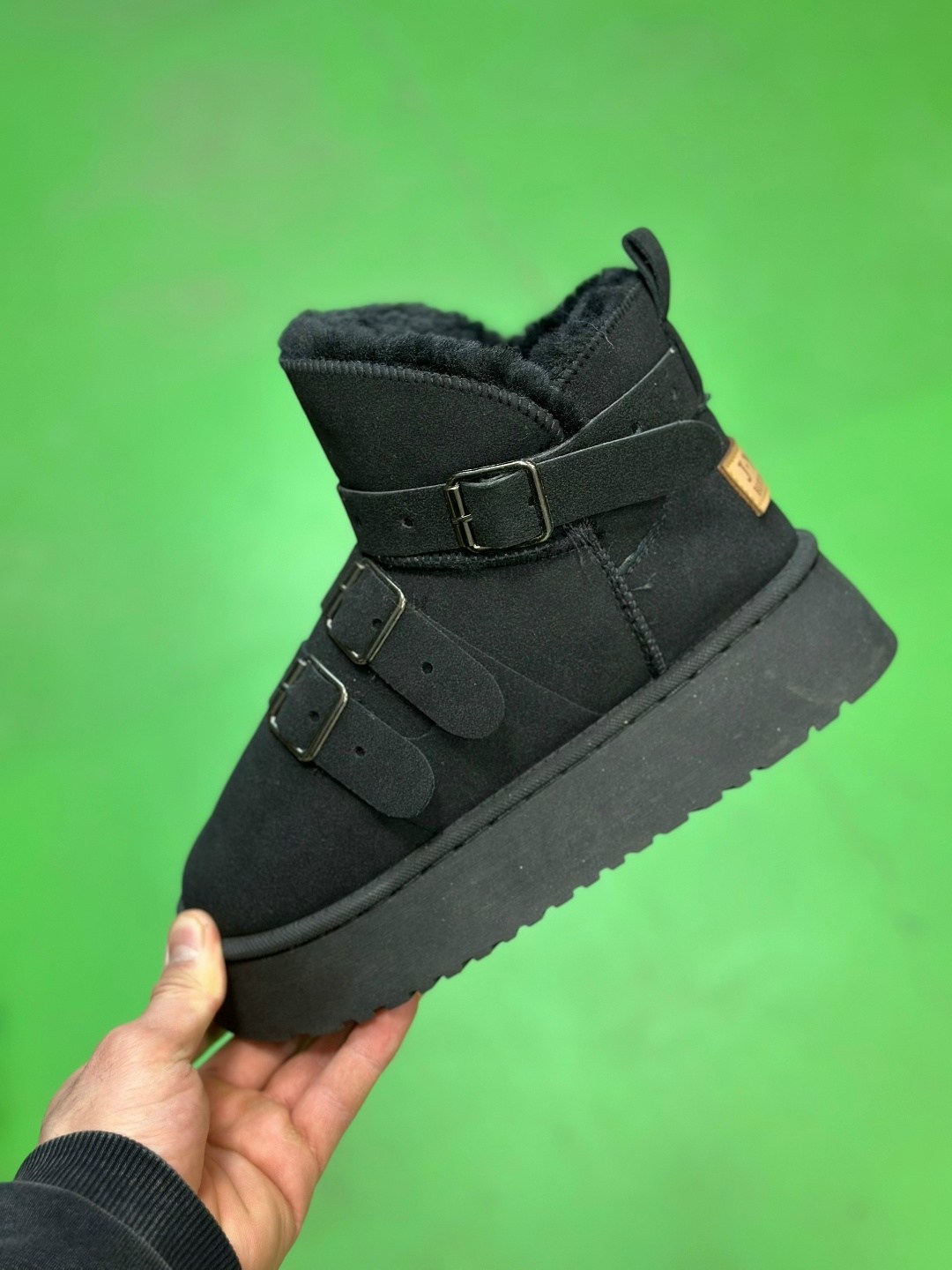 ,женская , теплая,обуви,зимние тапочки