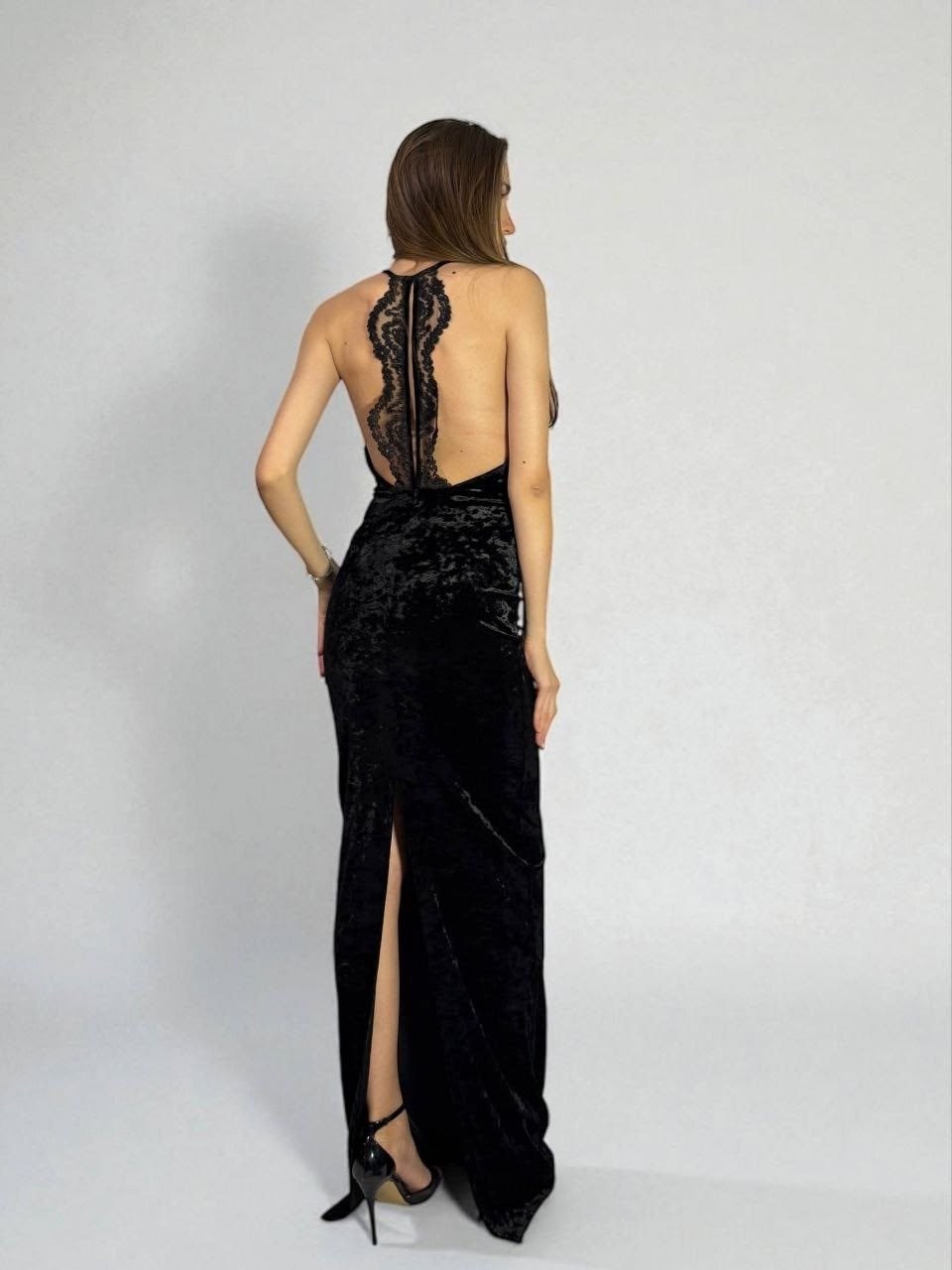 бархатное платье,красное бархатное платье,платье,бордовое платье,вечернее платье