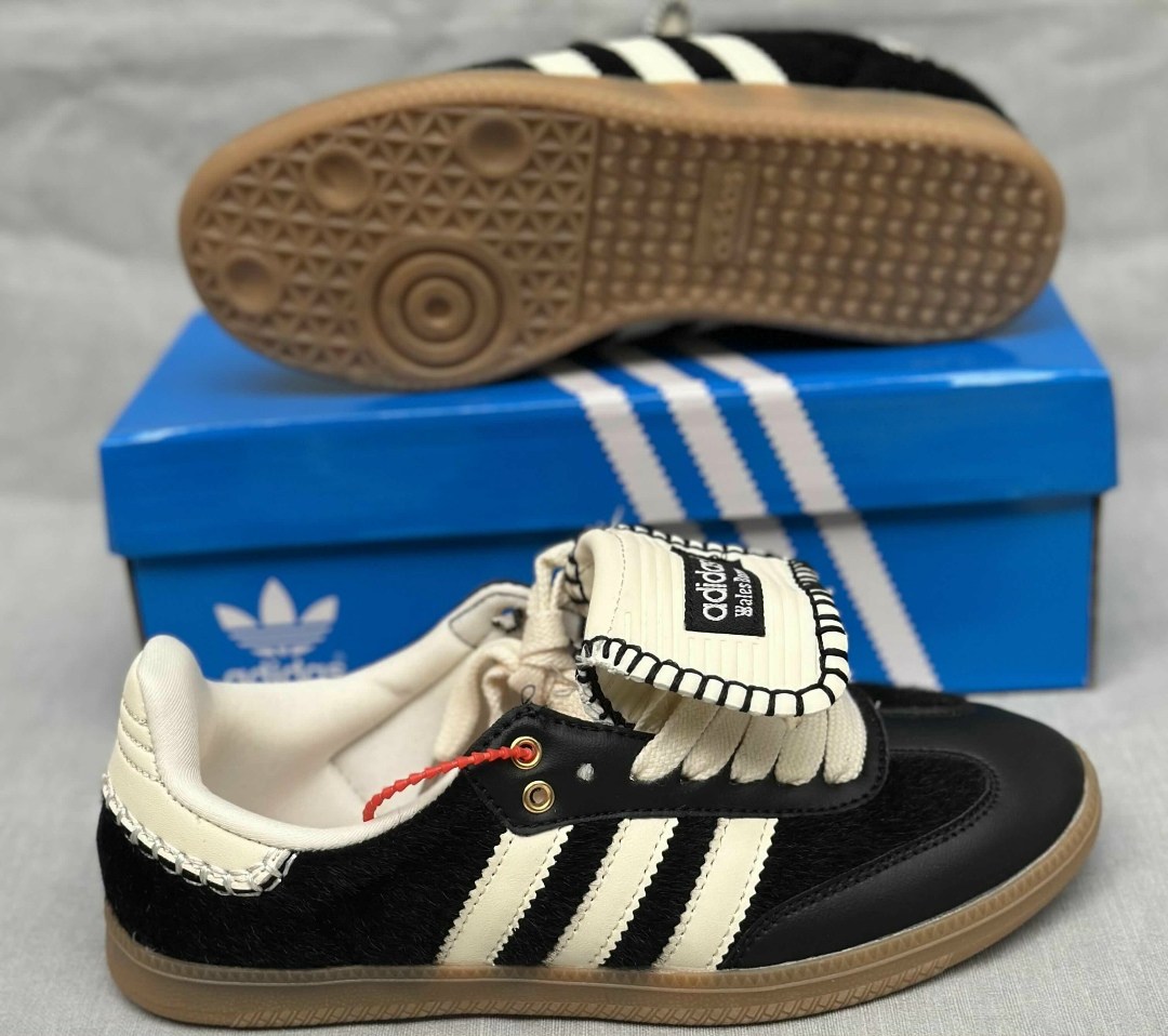 ,кроссовки adidas samba,кроссовки adidas,кроссовки adidas originals samba,кроссовки samba