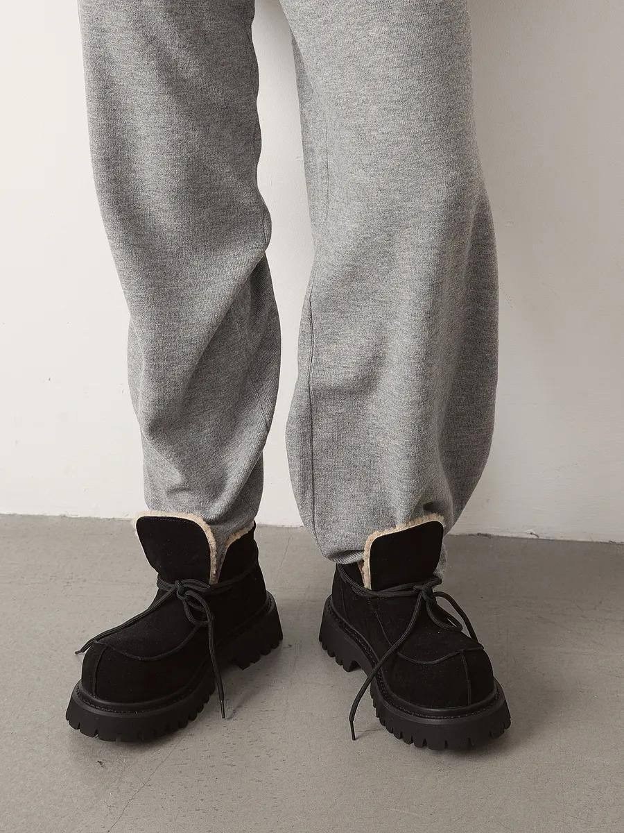 ботинки женские,, женская,ботинка женские зимние, зимняя