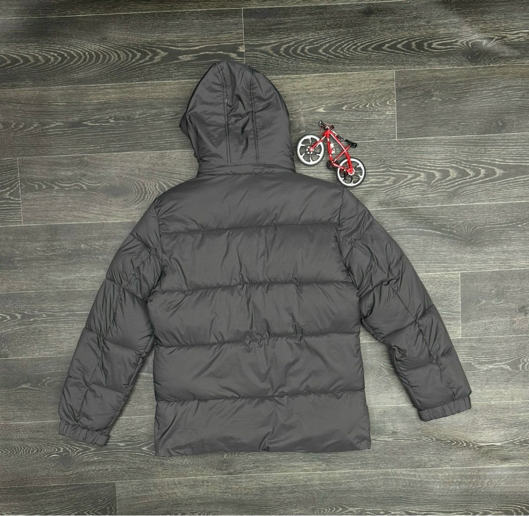 пуховик lacoste,lacoste куртка,мужские пуховики lacoste,зимние куртки,зимняя куртка lacoste