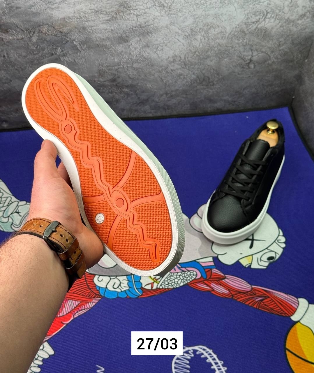 ,кеды кожаные,черные кеды женские,кеды мужские черные на белой подошве,кеды мужские кожаные