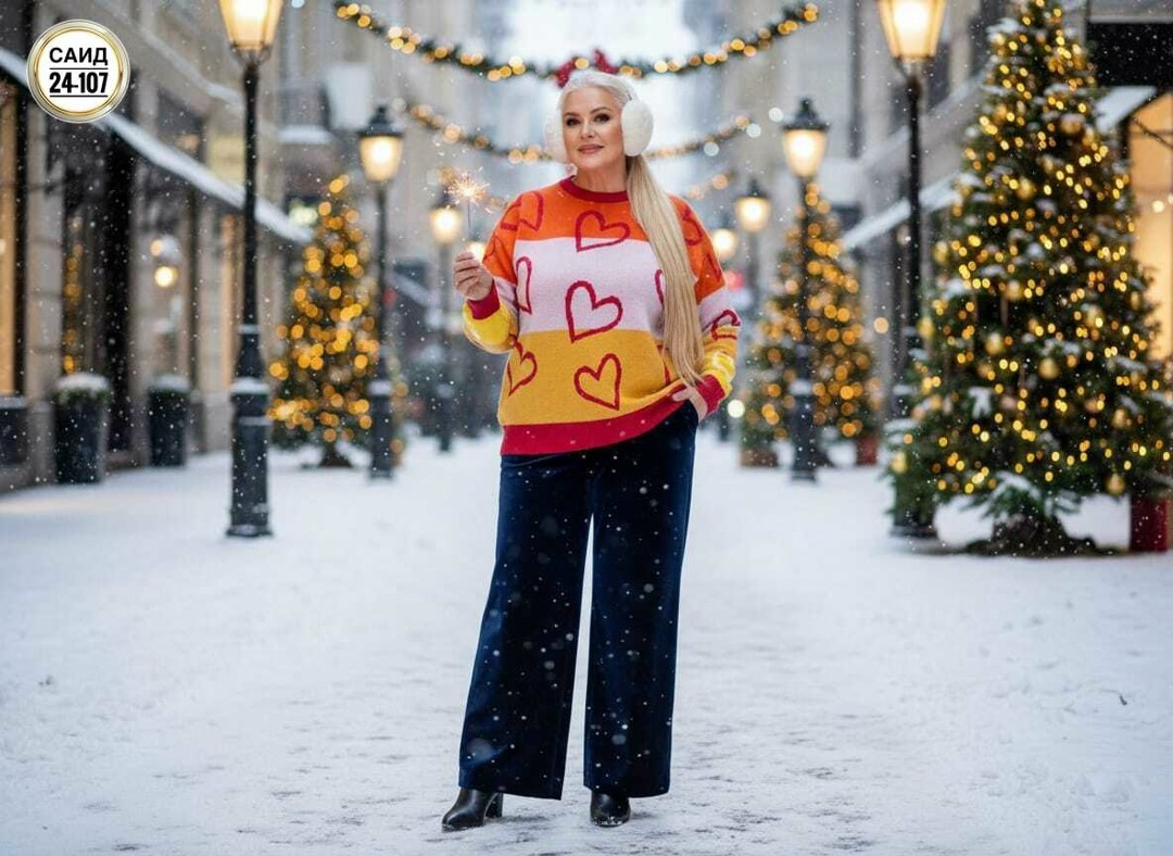 свитера женские,кофта женский,свитеры модные,кофта свитер женский,свитер