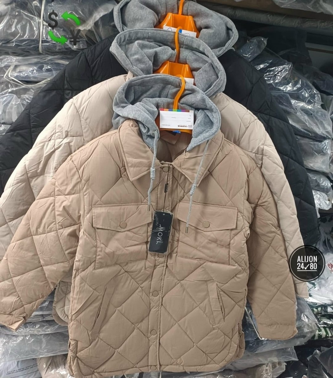 куртка демисезонная,куртка,куртка модная,куртка женская,куртка демисезонная стильная