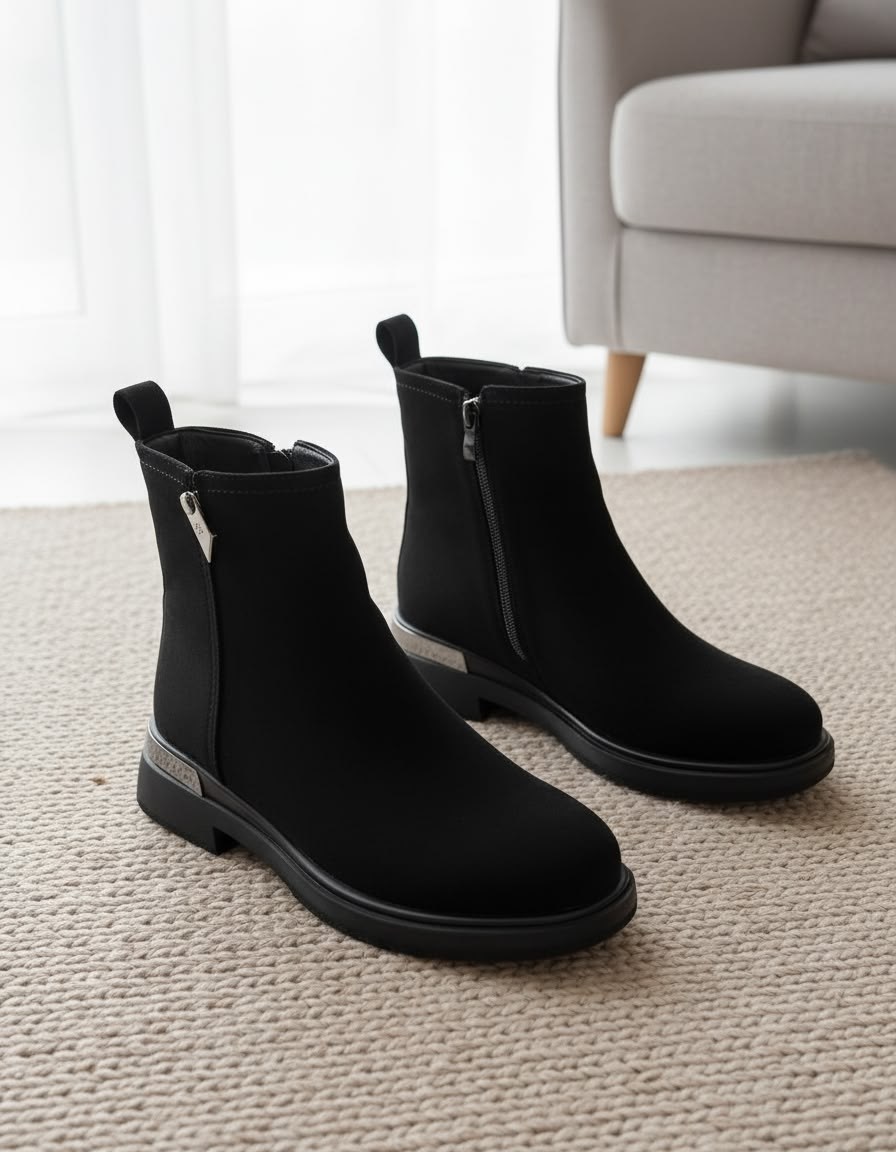 ,женские ботинки,женская ,ботильоны женские,модные ботинки