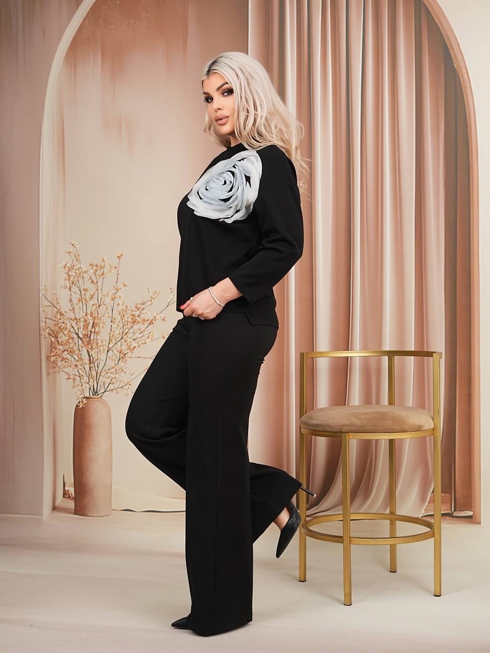 женская кофта,костюмы брючные,женская блуза,стильные костюмы, оптом