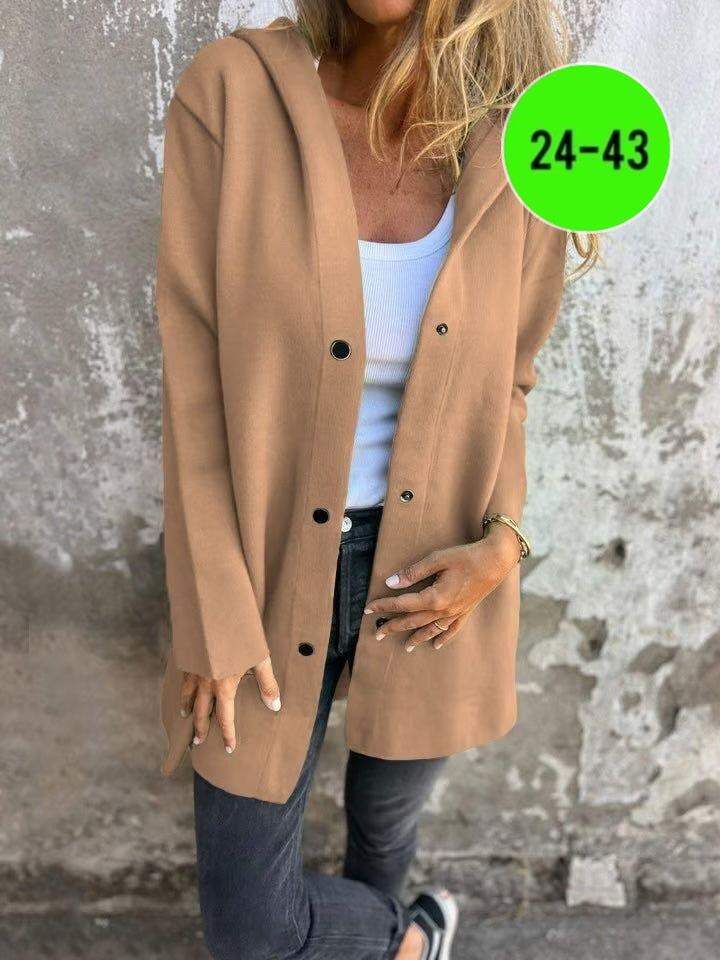 кардиган,кардиган женский,кофта кардиган,кардиган жен,повседневный кардиган