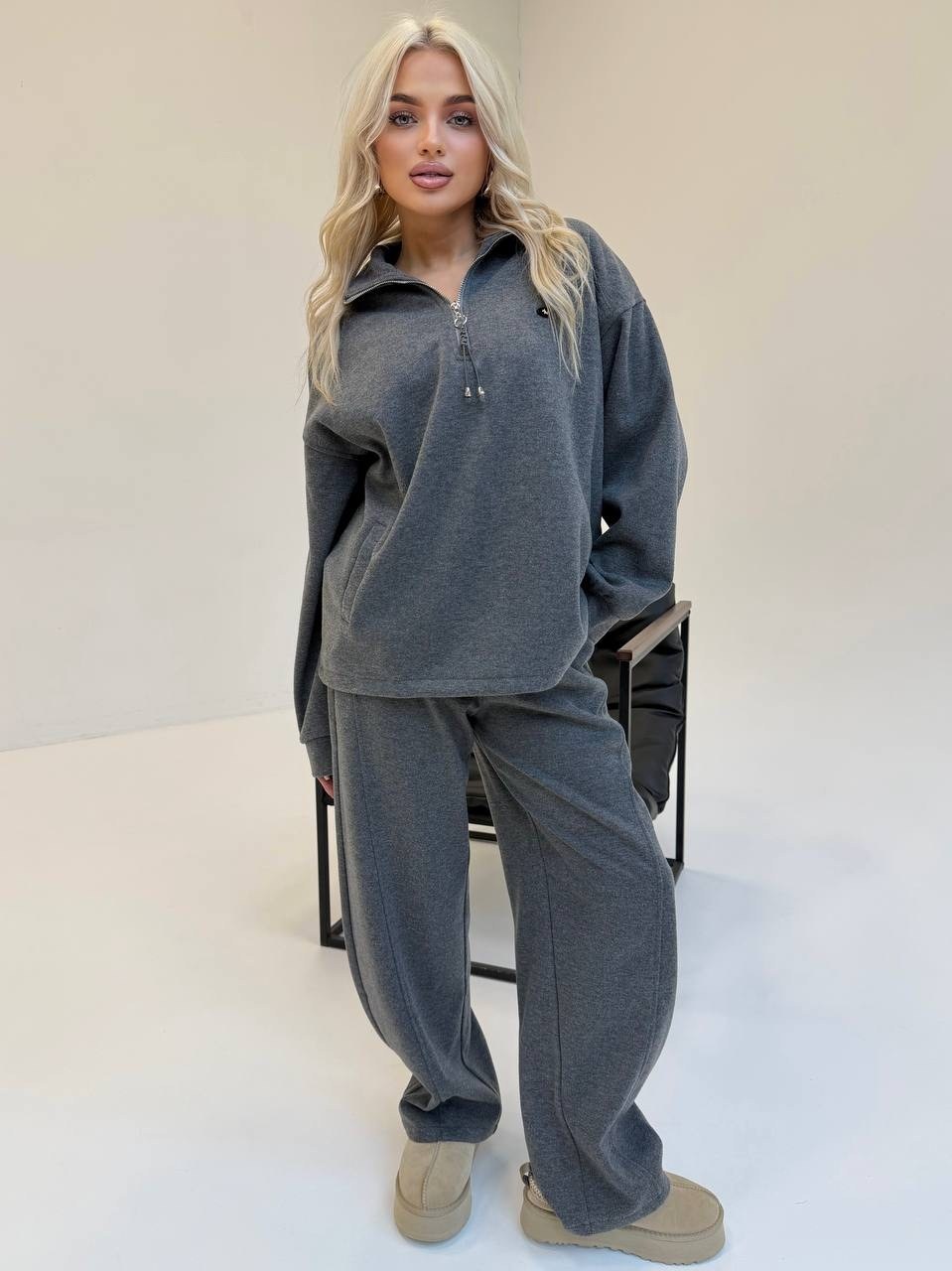 спортивные костюмы,женские костюмы спортивные,трикотажные костюмы,костюм женский на флисе,костюм на флисе