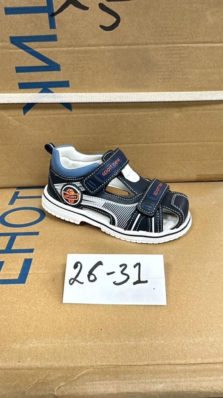 сандалии для мальчика,сандалии детские для мальчика,детские сандалии,сандалии,детская