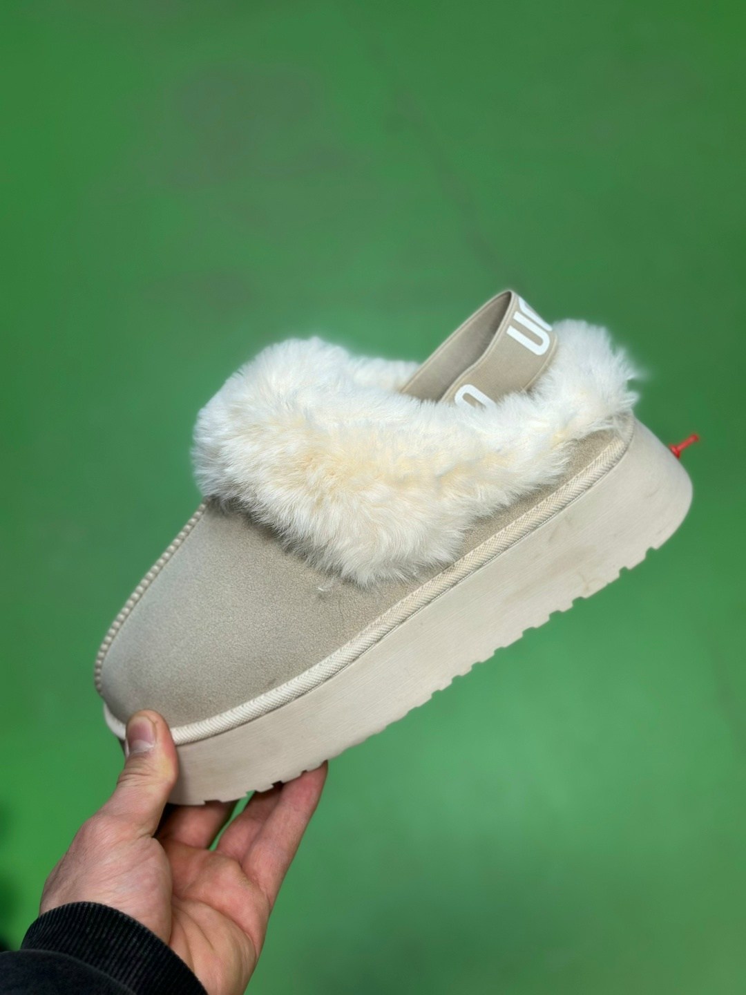 ,женская , теплая,обуви,зимние тапочки