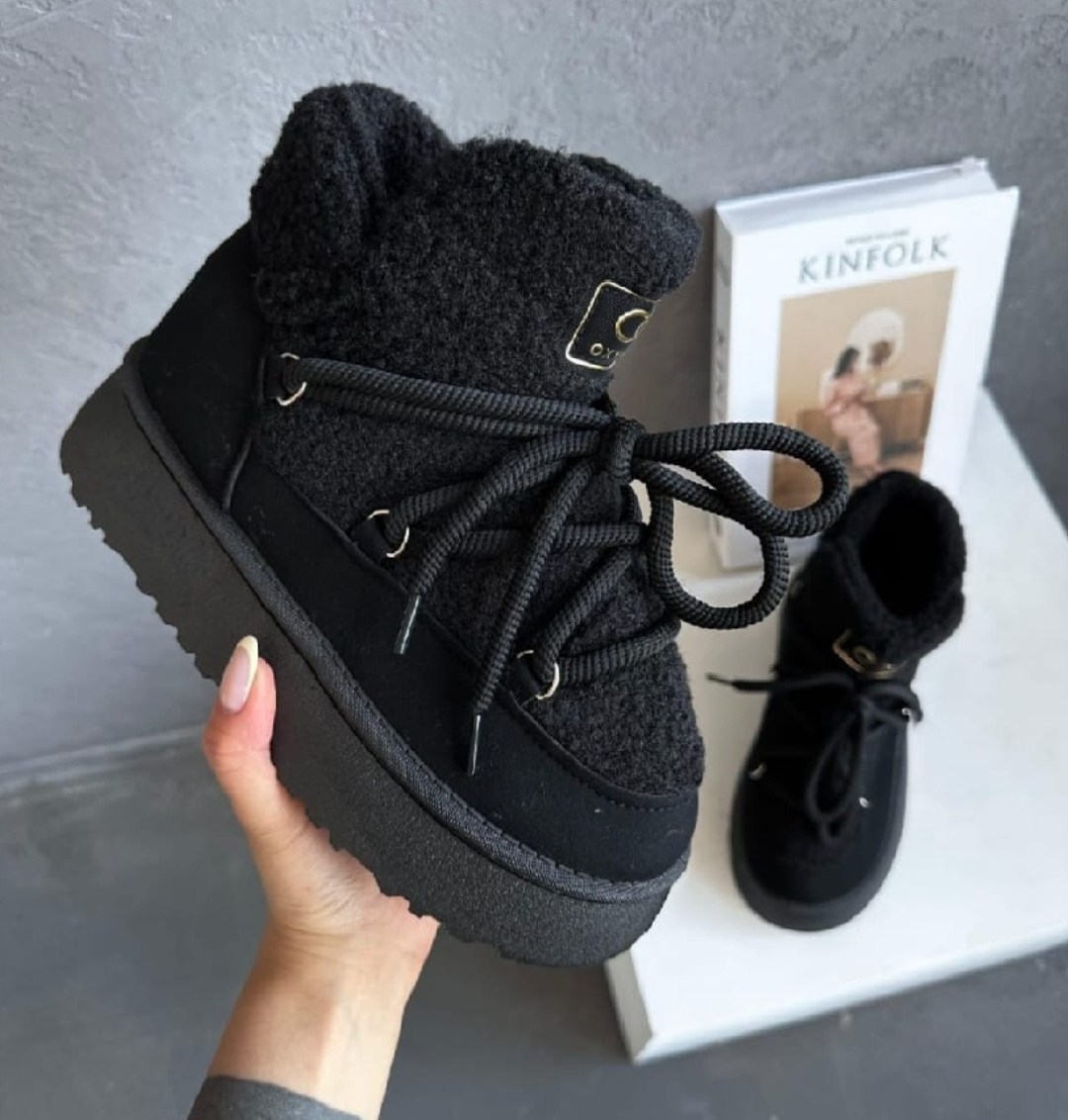 ,зимние женские кроссовки,кроссовки женскиe,женская зимняя ,зимняя