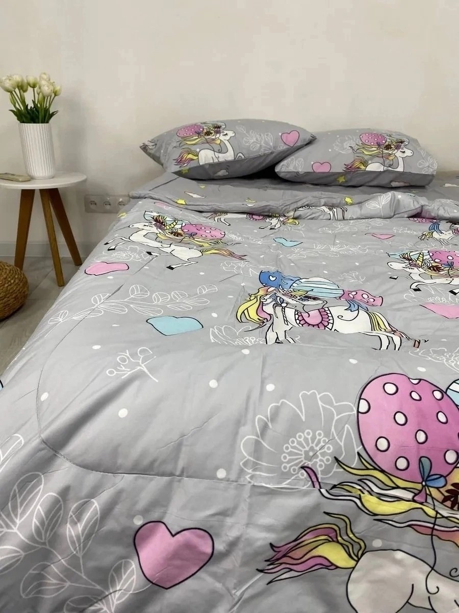 постельное белье 1 5 спальное сатин,постельное белье айми сатин,комплект постельного белья,постельное белье 1 5 спальное,комплект постельного белья 1 5 спальный