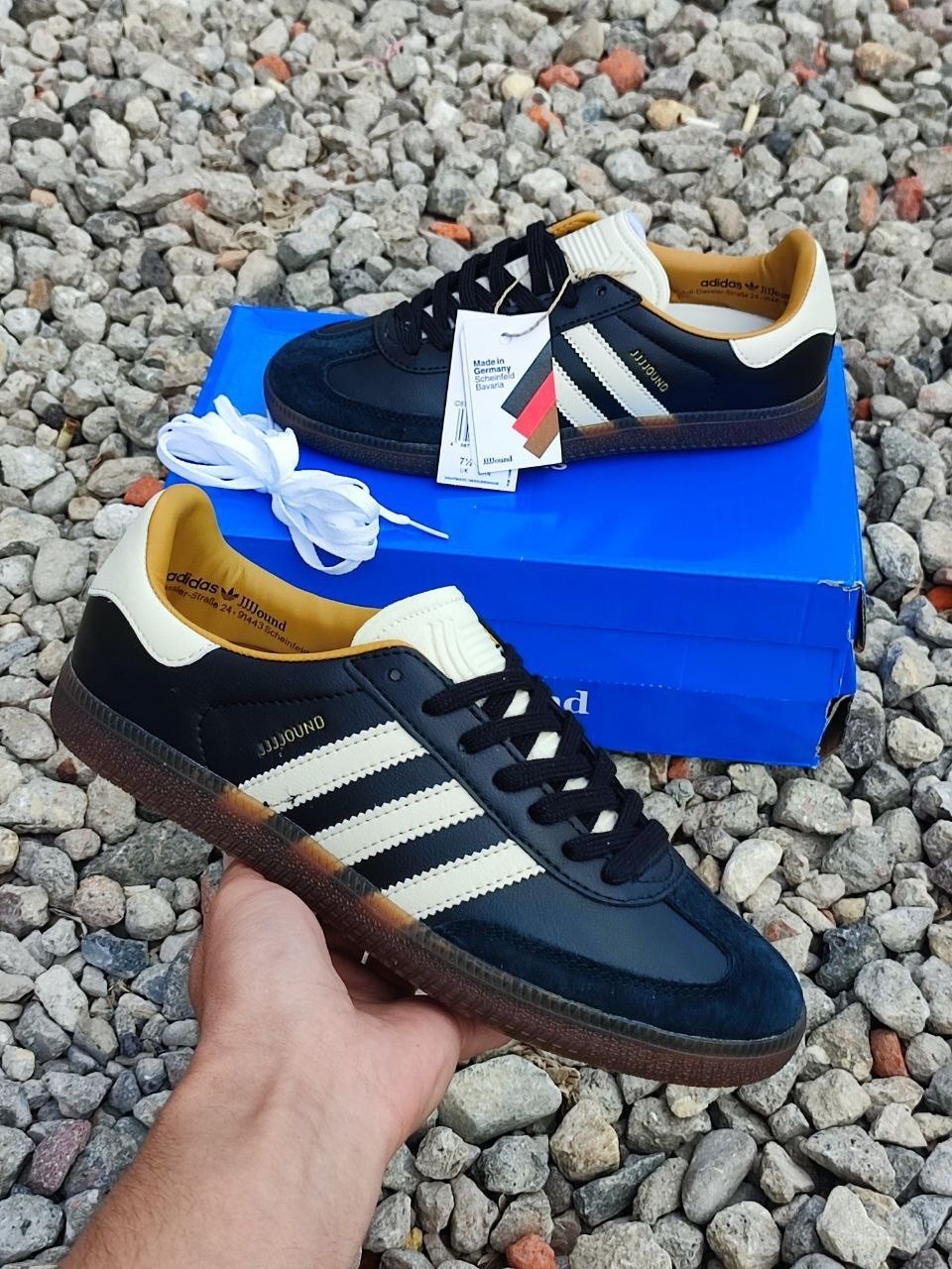 кроссовки adidas samba,,кроссовки adidas,кроссовки adidas originals samba,кроссовки адидас самба