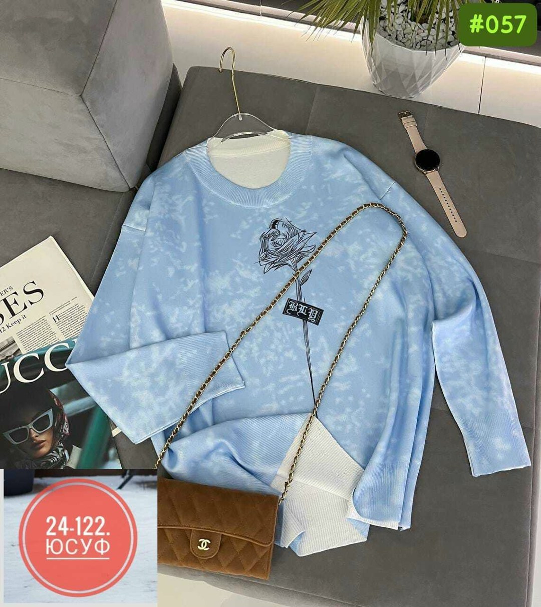 кофта женская,свитшот женская,кофта фиолетовая,толстовка кофта,кофта свитер