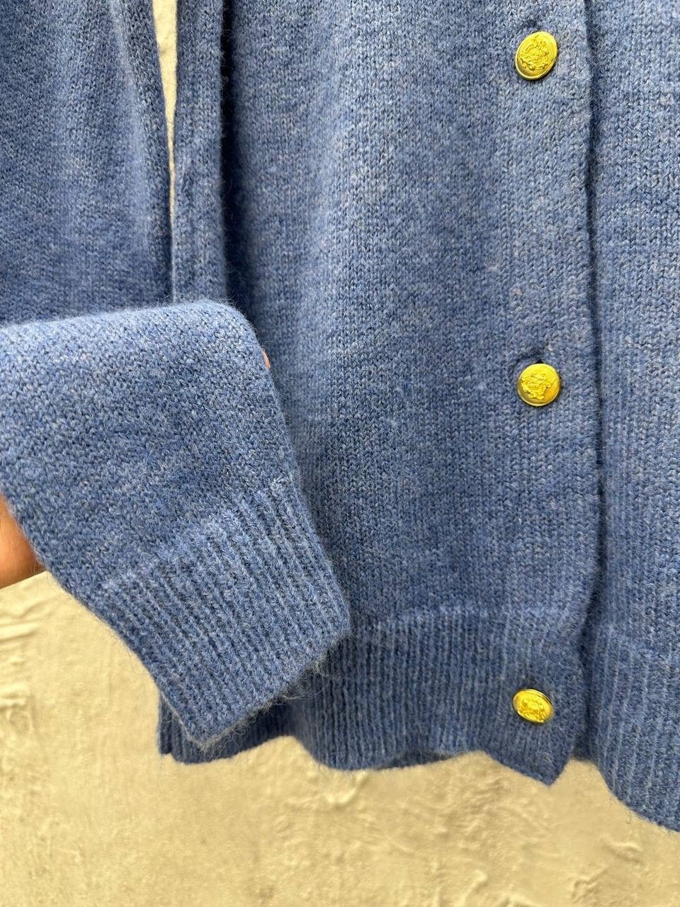 кардиган celine,кардиган,кардиган вязаное,женские кардиганы,джемпер кардиган