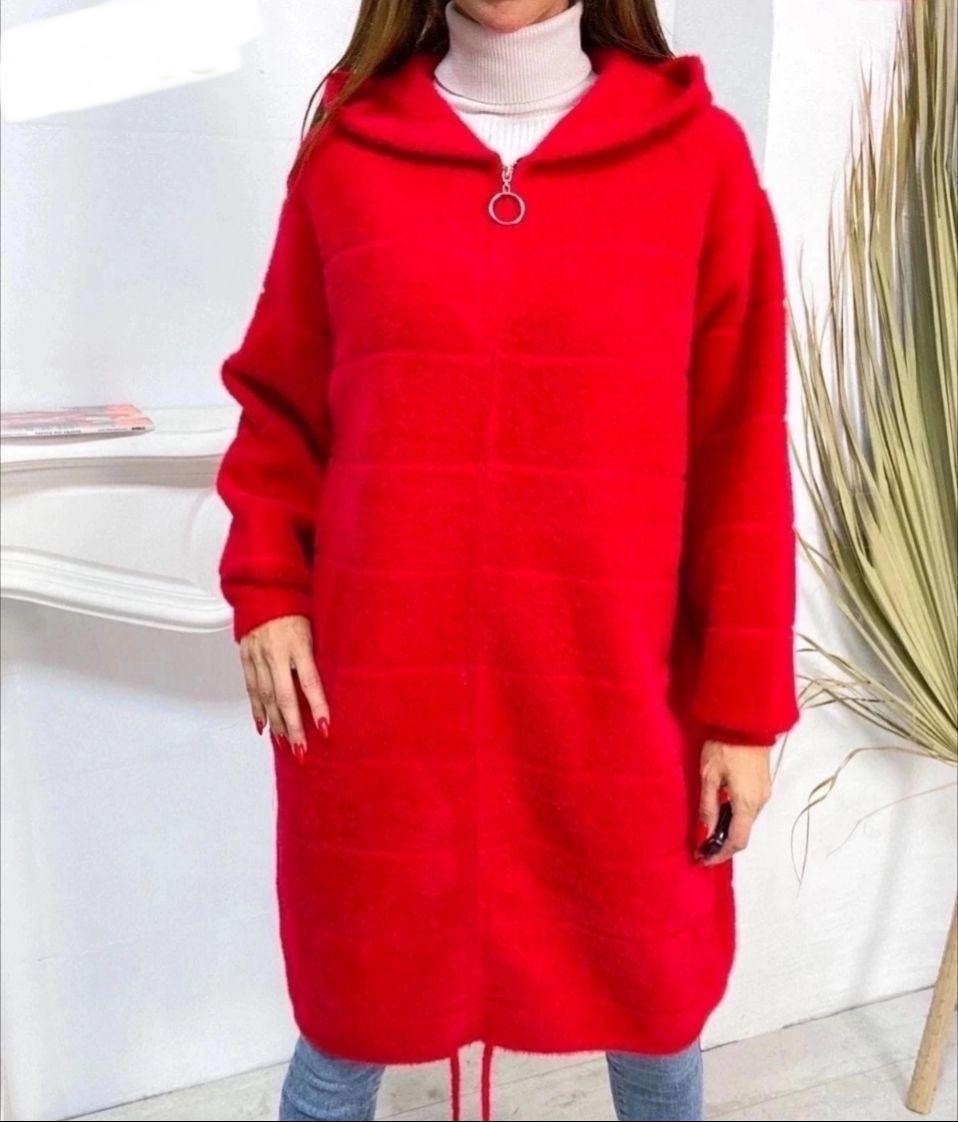 кардиган альпака,кардиган,пальто кардиган,кардиган ангора альпака ,кардиган женский