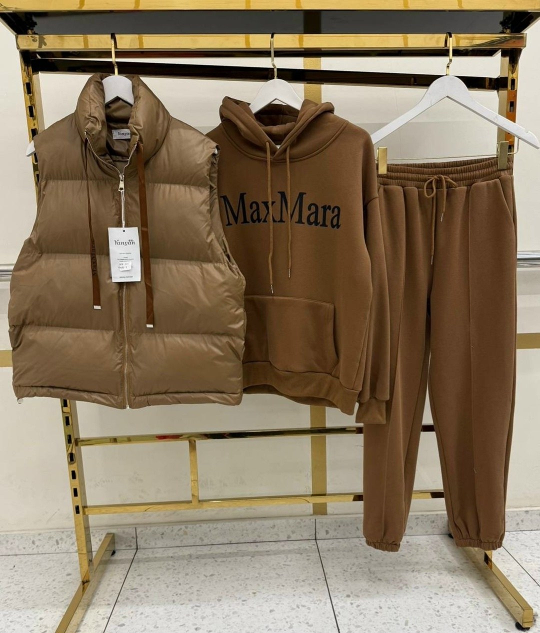 женский спортивный костюм тройка,cпортивный костюм женский теплый,женский костюм тройка,спортивные костюмы женские,стильные костюмы