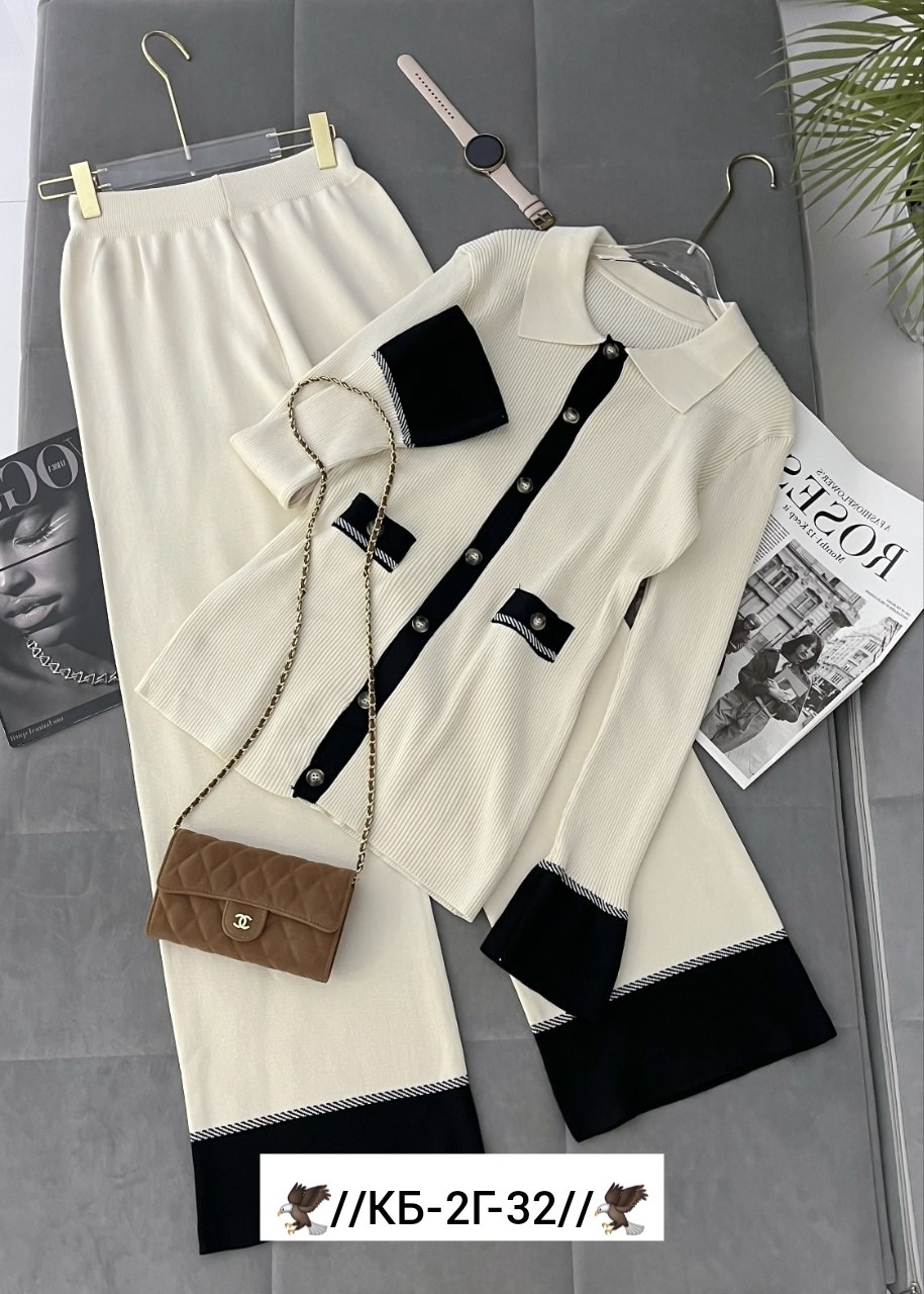 кофта женская,трикотажная кофта,кофта свитер женский,модные свитера,кофта кардиган