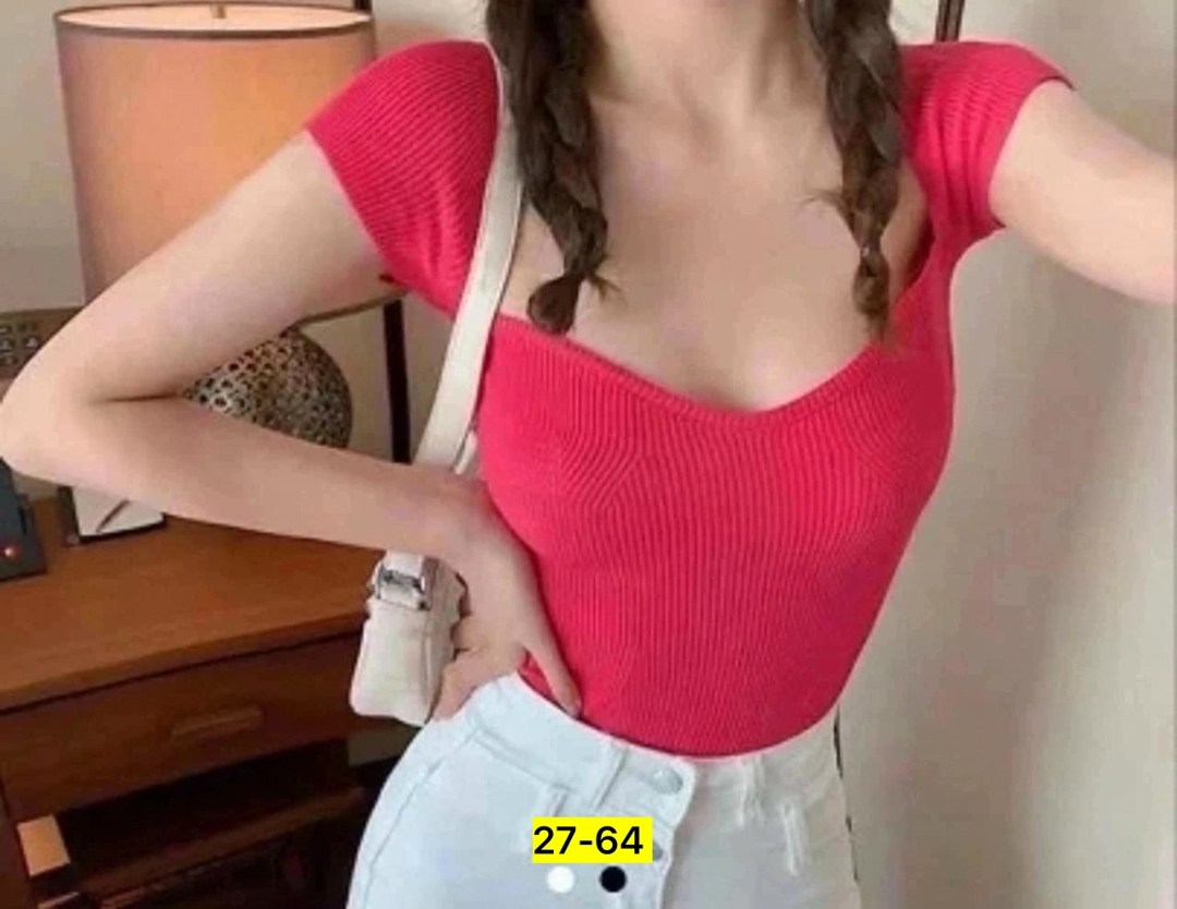 топ женский,кофта женская,женская майка,кофточка женская,трикотажный топ