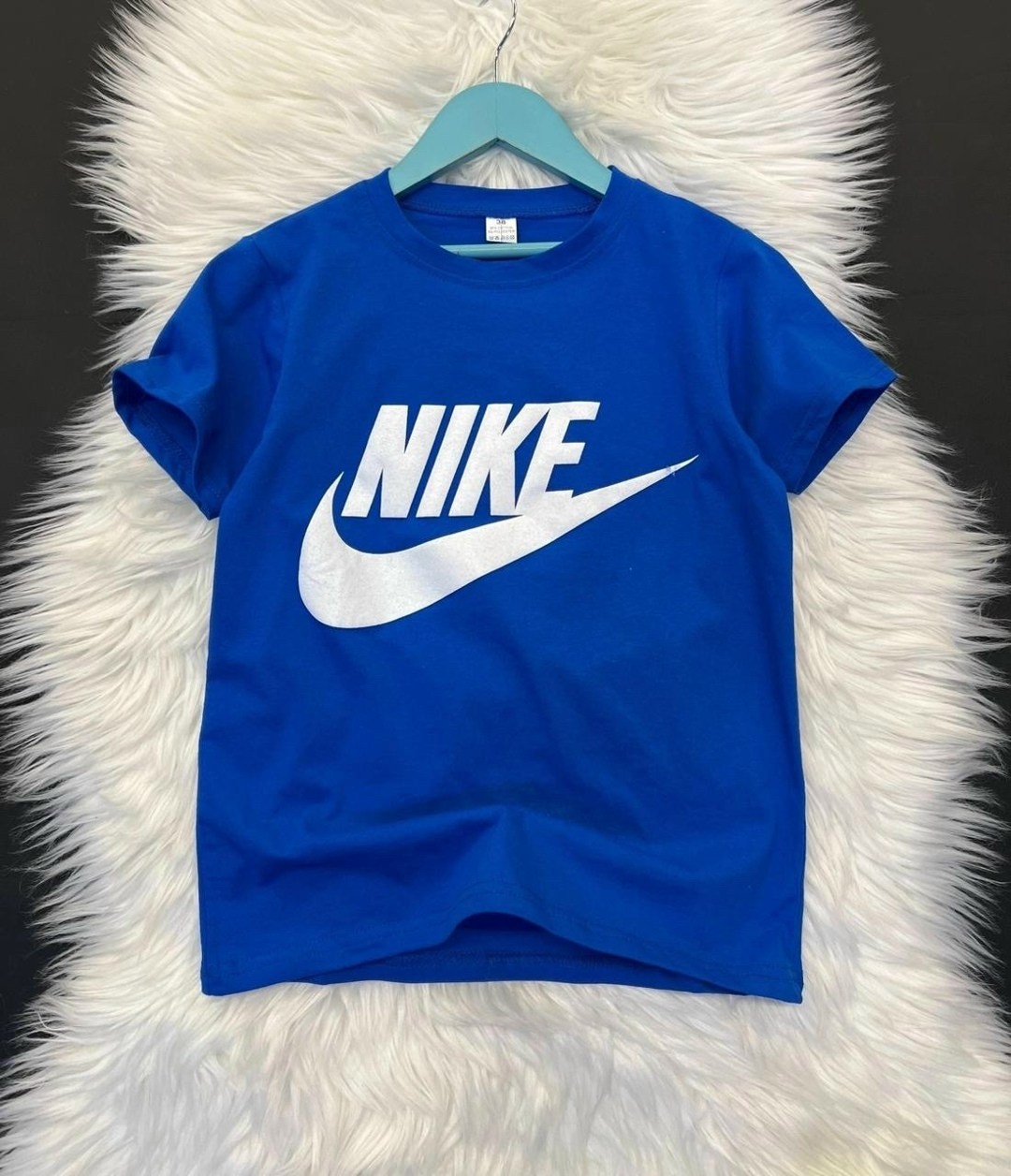 футболка желтая,детская футболка,nike t shirt,футболки для мальчика,футболки детские