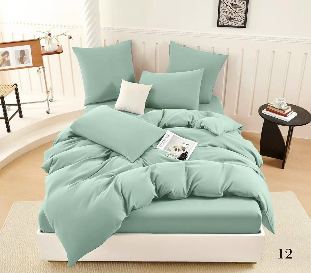 комплект постельного белья однотонный сатин,постельное белье ситрейд однотонное,постельное белье комплект,постельное белье однотонное,комплект постельного белья сатин