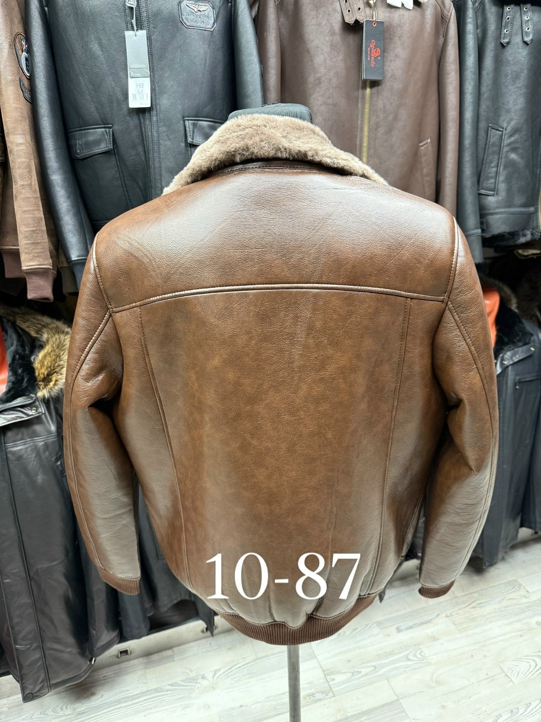 куртка мужская кожаная,куртка кожаная мужская зимняя,куртка кожаная,мужская дублёнка,мужская дубленка авиатор