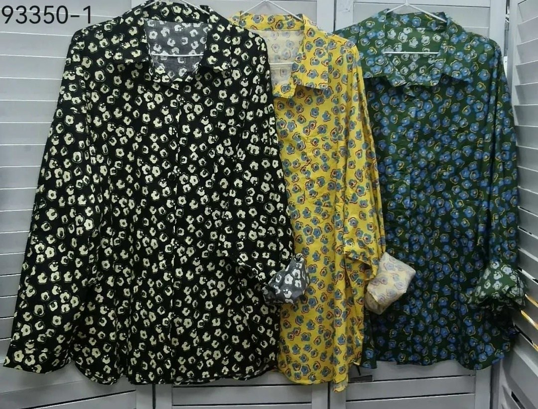 блузка женская,женская рубашка,блузы женские,блузка,блуза