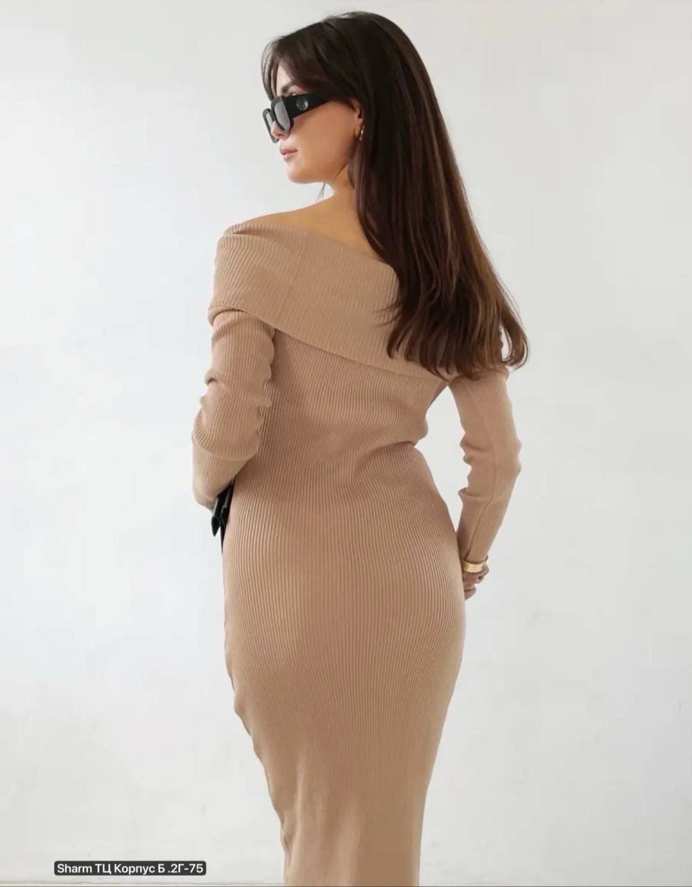 платье трикотажное лапша,трикотажное платье,платье трикотажное вязаное,платье трикотажное женское,платье вязаное