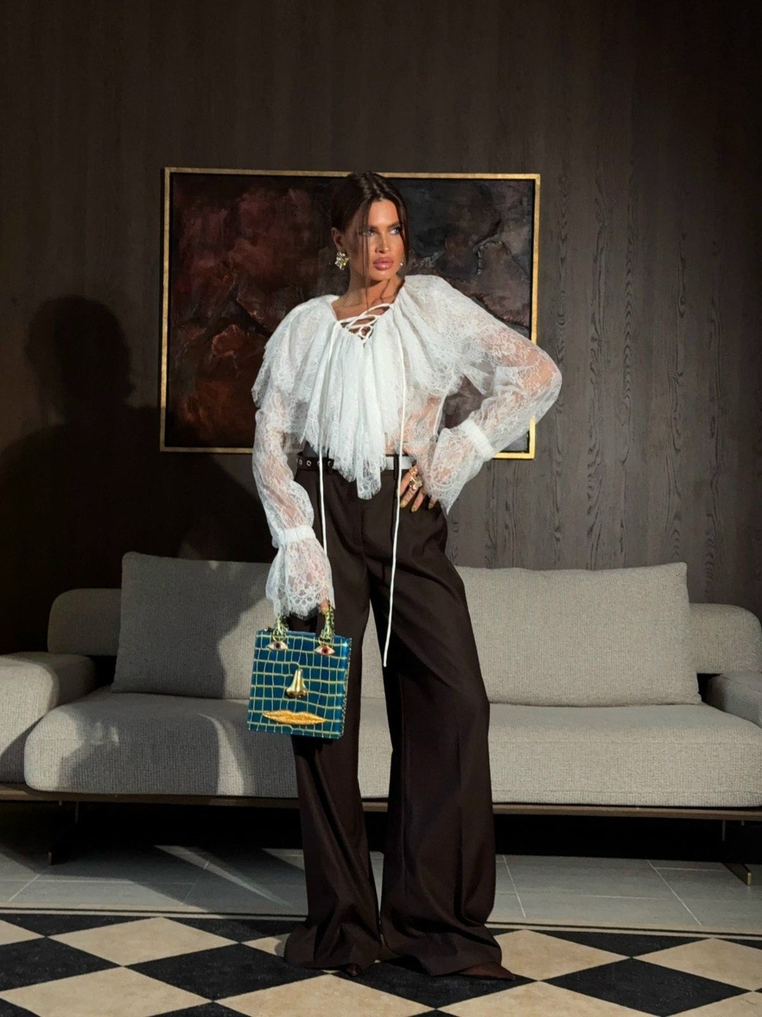 элегантная блузка,блузка кружевная,блузка с кружевами,блузка стильная,модные блузы