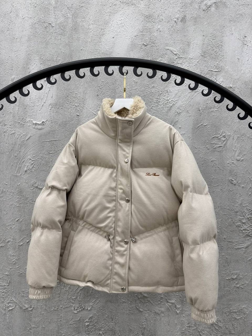 куртка женская,демисезонная куртка,куртка,куртка зимняя женская,куртка женская бежевая