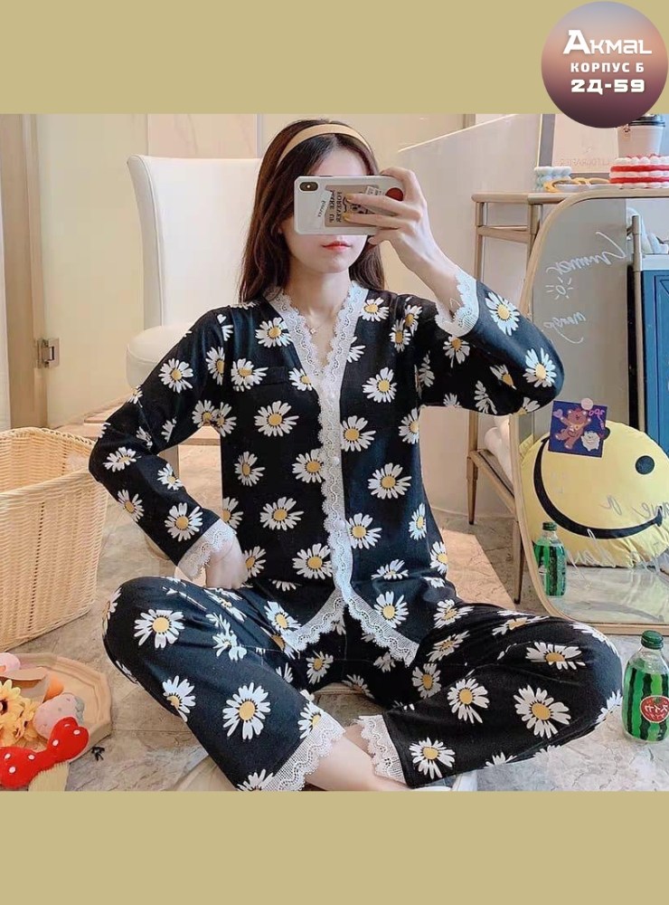 пижама женская комплект,пижамы женски,женский пижама,женский пижамный комплект,пижама комплект